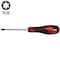 Teng Tools SCREWDRIVER.TX MD930TN - alternate 2